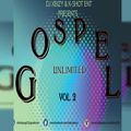 Dj Xbizy- Gospel unlimited vol 2.mp3