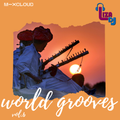 world grooves vol.6