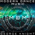 George Knight - MDM #21