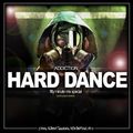 UK HARD DANCE 2019 [AL STORM, TWEEKACORE, AUDIO STOMPERZ] 170 BPM