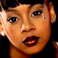 Mai Lunch Breaks - DJ 09 - Left Eye Tribute Mix