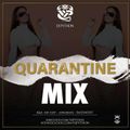 Dj Python's 2020 Quarantine Mix (Hip Hop, Afrobeats, Bashment, R&B)