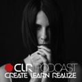 Rebekah - CLR Podcast 293. (6.10.2014)