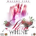DJ Walshy Fire Presents Decades Vol 3 - Slow Wine