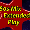 80,s MIX EXTENDED PLAY DEEJAY PABLO REMIXES