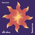 Dub Rituals 057 - Dakta Dub [14-10-2021]