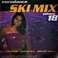 Ski Mix 18 by Dj Markski