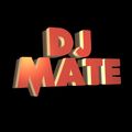 DJ MATE -CUBATON SEP 2016 - VOL 1 - @DJMATEWPB