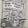 3rd Great Brighton BeachParty 25th August 1980,Robbie Vincent,Froggy,Sean French,Chris Hill Part 3
