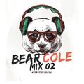 Bear Cole Open Format Mix 01 MAINSTREAM! / Hip-Hop, R&B, Dance, Latin, Pop / Socials @djbearcole