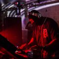 ADE 2018 Highlights - 03 - DJ Stingray (Planet E Recordings) @ NOVA Club - Amsterdam (18.10.2018)
