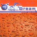 Best Of 100% Dream - Music For Your Mind CD1 (2004)