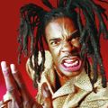 #18 Busta Rhymes - Top 20 Mc's of All Time