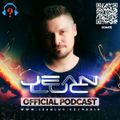 Jean Luc - Official Podcast #502