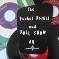 Pocket Rocket & Roll Show No.16-06