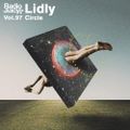 Radio Juicy Vol. 97 (Circle by Lidly)
