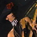Santana Medley, 319, Hide the Bone (Glam Slam, Miami Beach June 9, 1994)