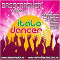 BassCrasher_-_Italo_Dancer