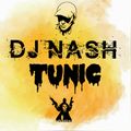 DJ Nash Tunic(Hii Beat Inaua) ??