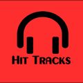 Hit Tracks Megamix Vol.2 (Mixed By Michael Blohm)