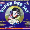 Super Dee Jay Vol. 2 (1995)