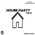 House Party Vol.3