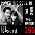 Cover The Soul Vol10 (The Beatles Edition)