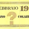 Roger Sanchez d.j. Mazoom (Desenzano) 2° compleanno Colazione da Tiffany 02 02 1997