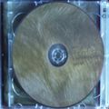 Frank Maurel - Frank Maurel (Full Compilation) CD2 (2007)