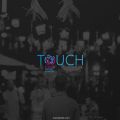 Anton Karpoff - Touch By Music 181 (Best Progressive Trance Tunes 2016)