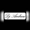 DJ ANDREW PRESS.DOWNTEMPO & ETHNIC & MELODIC DEEP HOUSE ORIENTAL & ETHNIC TOUCH