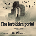 The Forbidden Portal chillout and lounge compilation