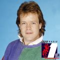 BBC Radio 1 - UK Top 40 with Bruno Brookes - 17th October 1993