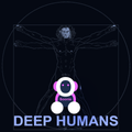 Deep Humans