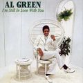 The Vault 70's Al Green / Love And Happiness / call me / l.o.v.e.
