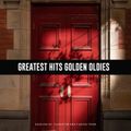 Greatest Hits Golden Oldies by DJ Ashton Aka Fusion Tribe