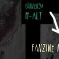 Conversa H-alt - Fanzine Nimbus
