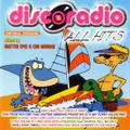 Discoradio All Hits Compilation (1999)