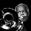 Jazz Zone Dec 16 2021 PT1 Featuring A Tribute To A Master Of The Trombone Slide Hampton
