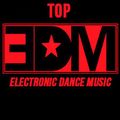 4-26-19 Top EDM Part 2 DJ Gil Martin