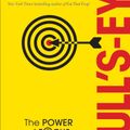 Bull's-Eye The Power of Focus by Brian Tracy