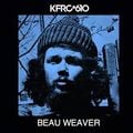 KFRC San Francisco - Beau Weaver 1974