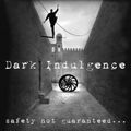 Dark Indulgence 04.04.21 Industrial | EBM | Dark Techno Mixshow by Scott Durand