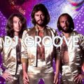 Disco House Mix 2022 ♫ MJ, Bee Gees, Donna Summer, Sister Sledge, Chic, Queen, Abba, Dr. Packer...
