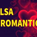 Salsa Romantica Adelanto Mix DJ Morgan