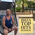 Ibiza Top Hits Session 014