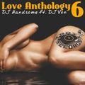 love anthology 6