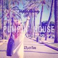 Pumpin' House - Uplifting Funky Tech House Mix