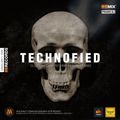 Technofied - Club DEA [LIVE] Vol.94
