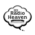 KBJ’s Radio Heaven Vol.126【悪党とW杯レディオ】